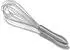 OXO Good Grips Schneebesen Stahl 27,9cm (3128500)