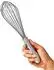 OXO Good Grips Schneebesen Stahl 27,9cm (3128500)