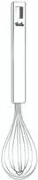 Fissler Schneebesen "Original-Profi Collection" Becherbesen, Edelstahl 18/10;