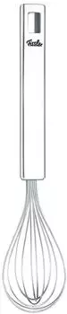 Fissler Original-Profi Collection Schneebesen Edelstahl 22,8cm (084-028-04-000/0)