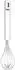 Fissler Original-Profi Collection Schneebesen Edelstahl 22,8cm (084-028-04-000/0)