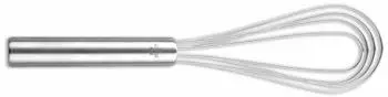 KAI Select 100 Tellerbesen, Edelstahl (DH-3119)