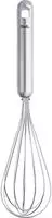Fissler Schneebesen "Essential" mit Aufh&auml;nge&ouml;se