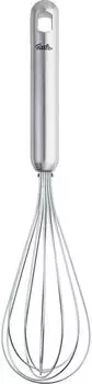 Fissler Essential Schneebesen Edelstahl 21cm (002-024-04-000/0)