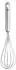 Fissler Essential Schneebesen Edelstahl 21cm (002-024-04-000/0)