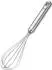 Fissler Essential Schneebesen Edelstahl 21cm (002-024-04-000/0)