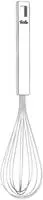 Fissler Schneebesen "Original-Profi Collection" Edelstahl 18/10;