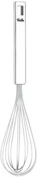 Fissler Original-Profi Collection Schneebesen Edelstahl 18/10, 20cm (084-028-20-000/0)