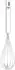 Fissler Original-Profi Collection Schneebesen Edelstahl 18/10, 20cm (084-028-20-000/0)