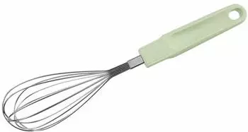 Fackelmann Ecolution Schneebesen mint 32cm (33067)