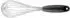 Dreamfarm Flisk variabler Schneebesen 29,5cm, schwarz (DFFK5714)
