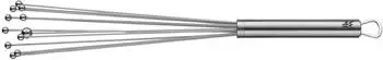 WMF Profi Plus Rührblitz 32cm, Edelstahl (1877526030)