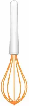 Fiskars Functional Form Schneebesen 35cm (1023613)