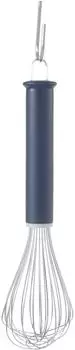 Hendi Schneebesen 12 Drähte, 230mm (509418)
