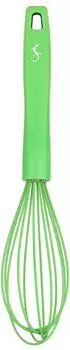 Lurch Smart Tool Schneebesen Silikon/Nylon 28cm (240088)