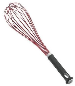 Lacor 61534 Schneebesen 35cm