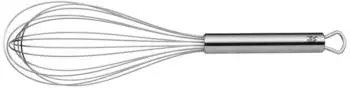 WMF Profi Plus Schneebesen 30 cm (1871156030)
