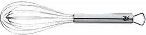 WMF Profi Plus Schneebesen 20 cm