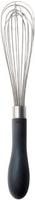 OXO Good Grips Schneebesen Edelstahl, 23 cm
