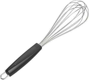 Griff Ofengriff Spiralgriff Barbeque Smoker Grill Kamin Edelstahl Ofen BBQ