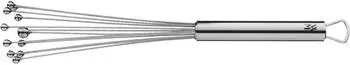 WMF Profi Plus R&uuml;hrblitz 27 cm (1872316030)