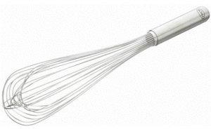 Rösle Gastro Schlagbesen 40 cm