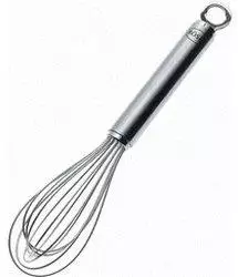 R&ouml;sle Scheebesen 22 cm