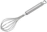 K&uuml;chenprofi Schneebesen 31cm