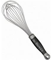 De Buyer Professional Whisk G&ouml;ma 30cm (2610 30) deBuyer30) deBuyer 30)