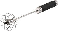 GEFU Universal-Quirl "Finello" 12790