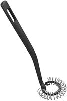 Fiskars 1014438, Fiskars FunctionalForm Spiral Whisk
