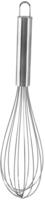 Schneebesen 26 Cm K&uuml;chenutensilien - Fackelmann