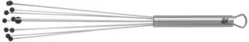 WMF Profi Plus R&uuml;hrblitz mit Reduzierring, 32 cm