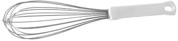 Dr. Oetker Classic Scheebesen 25 cm