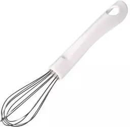 Zenker Schneebesen 20 cm