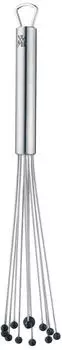 WMF Profi Plus R&uuml;hrblitz 27 cm 18.7300.6030