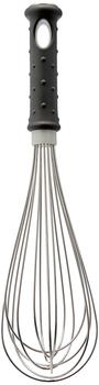 Lacor Schneebesen Fiberglas 30 cm