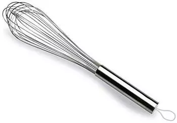 Lacor Schneebesen Super (61651)