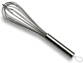 Lacor Schneebesen Extra 8 (61655)