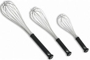 Lacor 61644