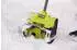 Ryobi 18 V ONE+ Akku-Schneebürste / Schneefräse (RY18ST25A-0)