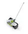 EGO Powerplus Schneeschaufel-Aufsatz SSA1200