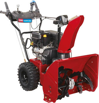 Toro POWER MAX 726 OE