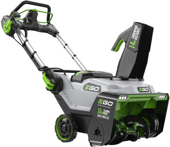 EGO Powerplus SNT2120E-AP
