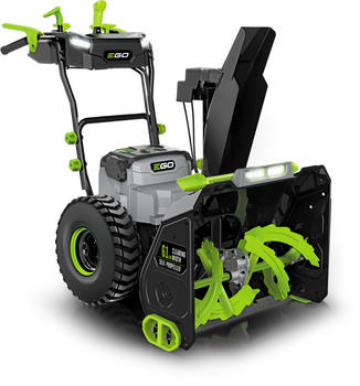 EGO Powerplus SNT2400E