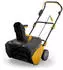 Stiga ST 700e Kit