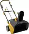 Stiga ST 700e Kit