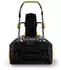 Stiga ST 700e Kit