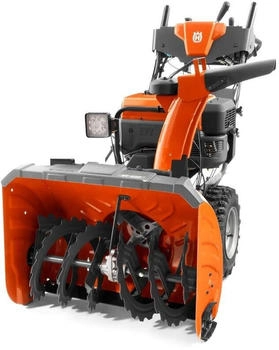 Husqvarna ST 424