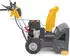 Stiga ST 3256 P Benzin-Schneefräse WS210 (2S2562411/ST1)